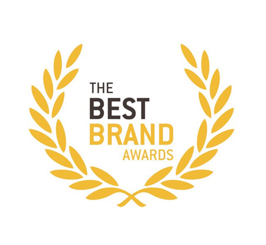 Best Brand Awards